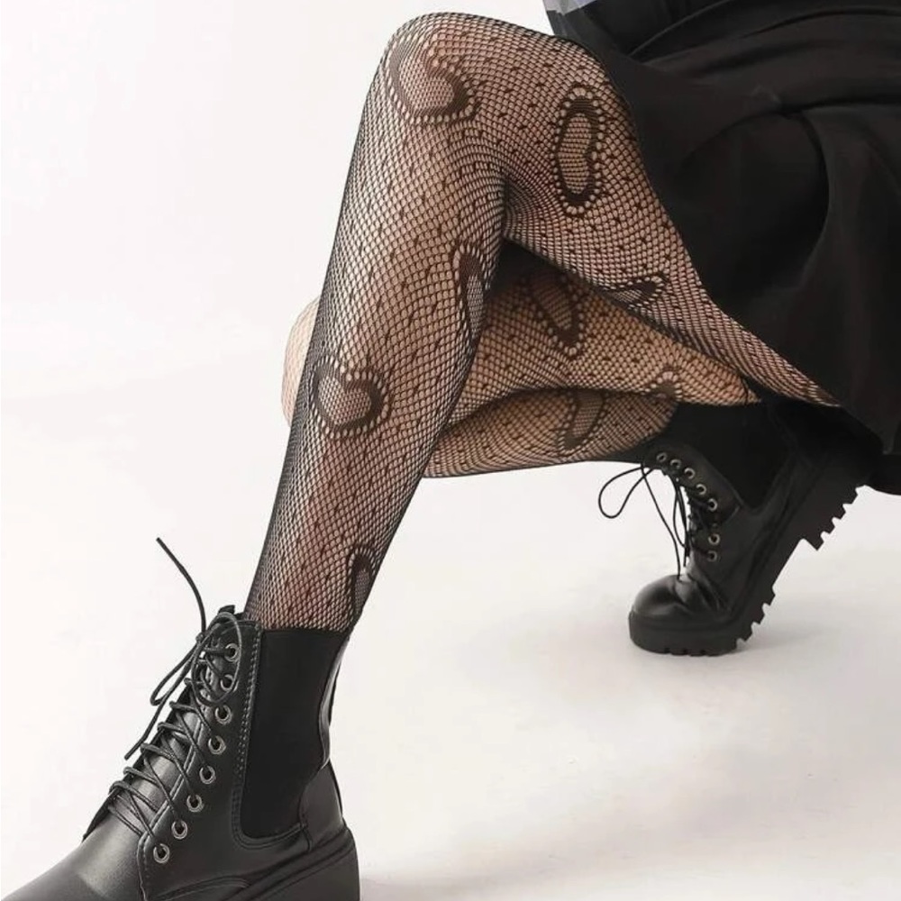 Tights
